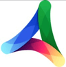 CloudYukti Logo